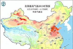 马卡披露梅西回阿根廷行程：见斯卡洛尼、庆祝节日、参加亲戚婚礼